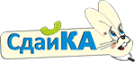 СдайКа